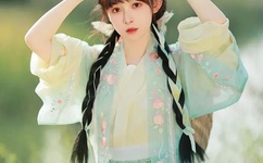 暖爱免费观看视频在线